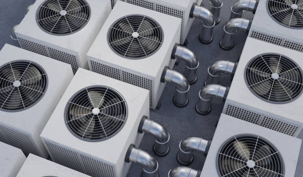 Best HVAC Repair Near Me  in Iraan, TX